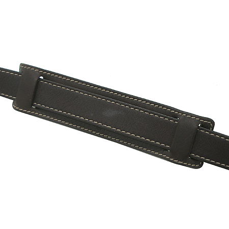 Gucci(����) 201480 GG�ΰ� PVC �������� + ��� ��Ʈ�� [�б�������] �̹���4 - ���̺��� �߰���ǰ
