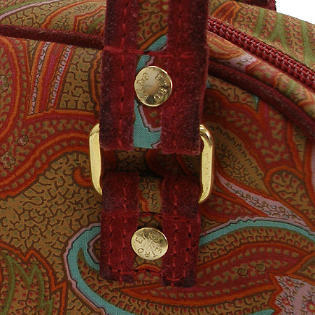Etro(��Ʈ��) ���� �÷� ������ ĵ���� ����� �̹���4 - ���̺��� �߰���ǰ