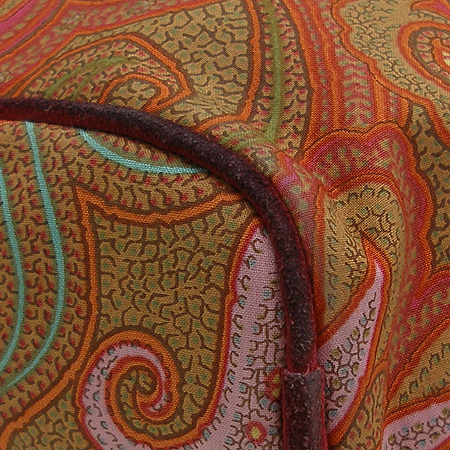 Etro(��Ʈ��) ���� �÷� ������ ĵ���� ����� �̹���5 - ���̺��� �߰���ǰ
