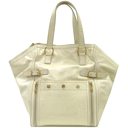 �Ի��ζ�  ��Ʈ��