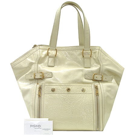 YSL(�Ի��ζ�) 172453 ���̴�Ʈ �ٿ�Ÿ�� ��Ʈ�� [��������] �̹���2 - ���̺��� �߰���ǰ