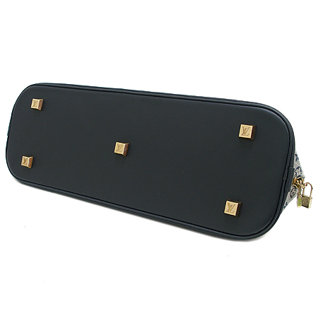 Louis Vuitton(���̺���) M92303 �̴ϸ��׷� �˸� �� ��Ʈ�� �̹���5 - ���̺��� �߰���ǰ