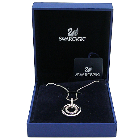 Swarovski(���ͷκ꽺Ű) ���� ���Ʈ ����� [��õ ������] �̹���2 - ���̺��� �߰���ǰ
