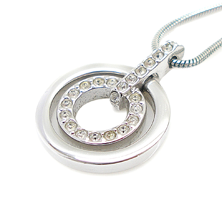 Swarovski(���ͷκ꽺Ű) ���� ���Ʈ ����� [��õ ������] �̹���3 - ���̺��� �߰���ǰ