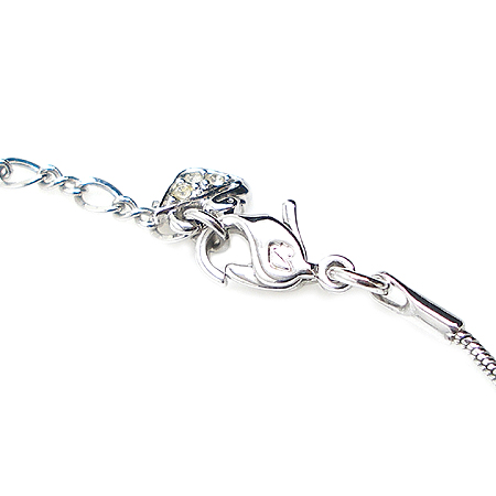 Swarovski(���ͷκ꽺Ű) ���� ���Ʈ ����� [��õ ������] �̹���4 - ���̺��� �߰���ǰ