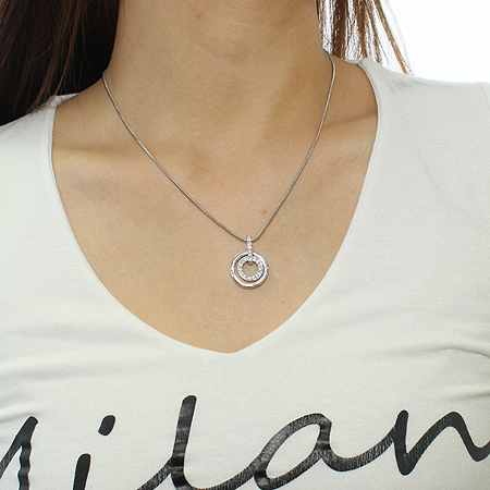Swarovski(���ͷκ꽺Ű) ���� ���Ʈ ����� [��õ ������] �̹���6 - ���̺��� �߰���ǰ
