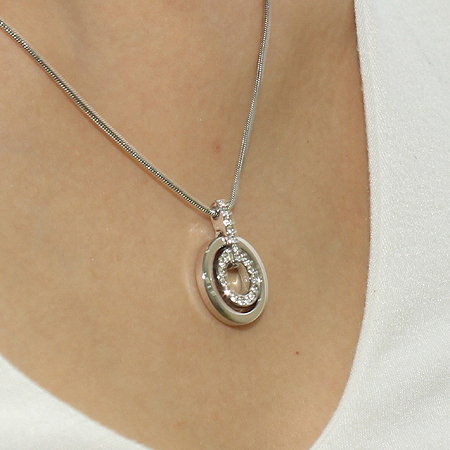 Swarovski(���ͷκ꽺Ű) ���� ���Ʈ ����� [��õ ������] �̹���7 - ���̺��� �߰���ǰ