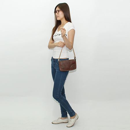Etro(��Ʈ��) 01427 ������ PVC �Ŀ�ġ ����� �̹���7 - ���̺��� �߰���ǰ