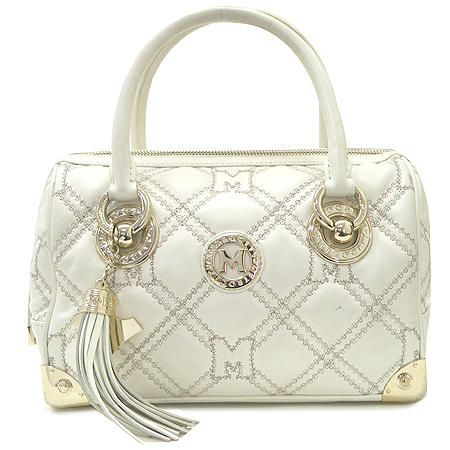 ��Ʈ�ν�Ƽ  ��Ʈ��