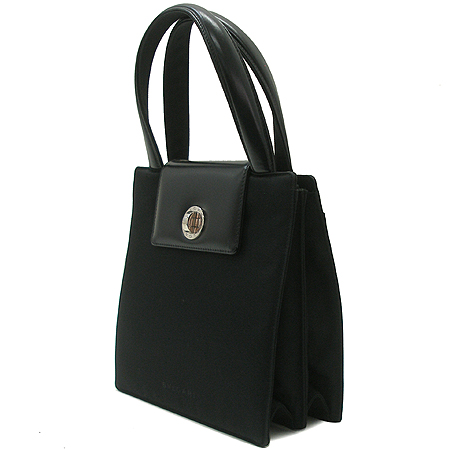Bvlgari(�Ұ���) ���� �к긯 �簢 ��Ʈ�� �̹���2 - ���̺��� �߰���ǰ