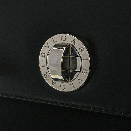 Bvlgari(�Ұ���) ���� �к긯 �簢 ��Ʈ�� �̹���3 - ���̺��� �߰���ǰ