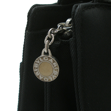 Bvlgari(�Ұ���) ���� �к긯 �簢 ��Ʈ�� �̹���4 - ���̺��� �߰���ǰ