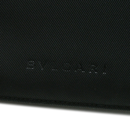 Bvlgari(�Ұ���) ���� �к긯 �簢 ��Ʈ�� �̹���5 - ���̺��� �߰���ǰ