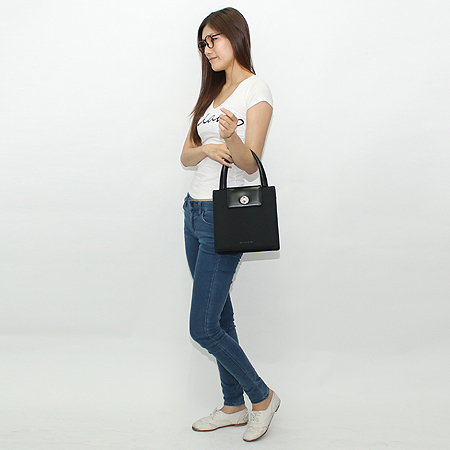 Bvlgari(�Ұ���) ���� �к긯 �簢 ��Ʈ�� �̹���7 - ���̺��� �߰���ǰ