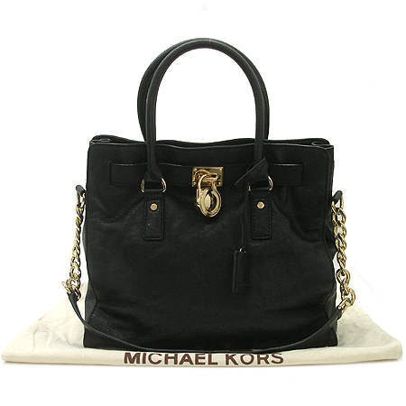 MICHAELKORS (����Ŭ�ھ) ���� ���� ���� ��� �ع��� L ������ 2WAY �̹���2 - ���̺��� �߰���ǰ