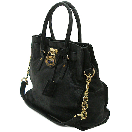 MICHAELKORS (����Ŭ�ھ) ���� ���� ���� ��� �ع��� L ������ 2WAY �̹���3 - ���̺��� �߰���ǰ