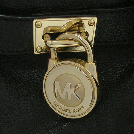 MICHAELKORS (����Ŭ�ھ) ���� ���� ���� ��� �ع��� L ������ 2WAY �̹���4 - ���̺��� �߰���ǰ