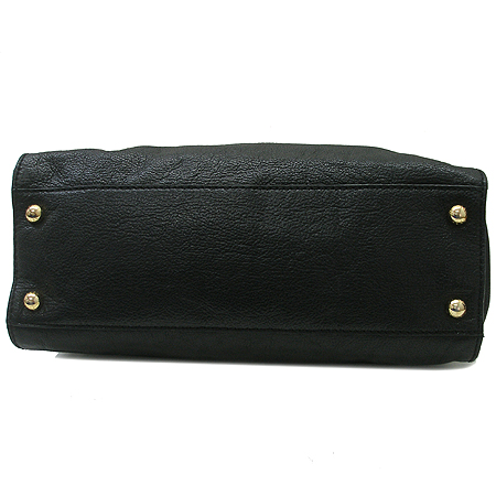 MICHAELKORS (����Ŭ�ھ) ���� ���� ���� ��� �ع��� L ������ 2WAY �̹���5 - ���̺��� �߰���ǰ