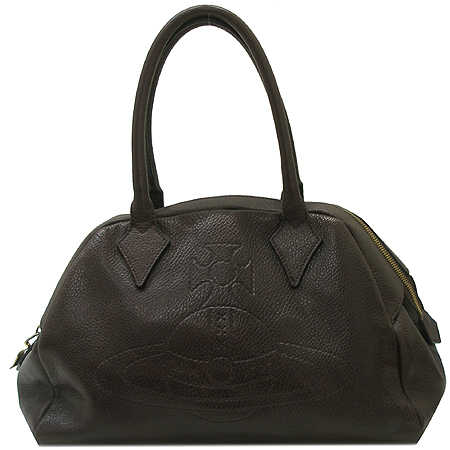 ���ȿ���Ʈ���  ��Ʈ��