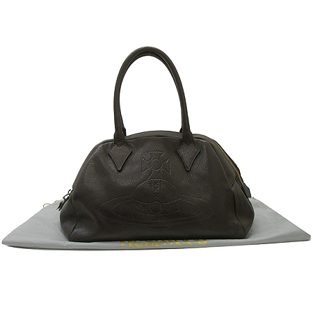 Vivienne_Westwood (���� ����Ʈ���) ORB �ΰ� ����� ��Ʈ�� �̹���2 - ���̺��� �߰���ǰ