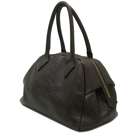 Vivienne_Westwood (���� ����Ʈ���) ORB �ΰ� ����� ��Ʈ�� �̹���3 - ���̺��� �߰���ǰ