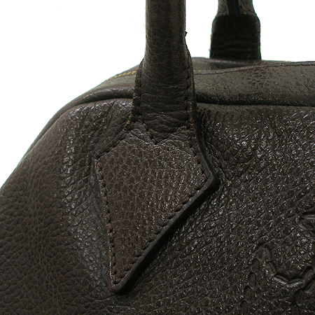 Vivienne_Westwood (���� ����Ʈ���) ORB �ΰ� ����� ��Ʈ�� �̹���4 - ���̺��� �߰���ǰ