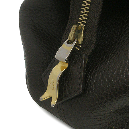 Vivienne_Westwood (���� ����Ʈ���) ORB �ΰ� ����� ��Ʈ�� �̹���5 - ���̺��� �߰���ǰ