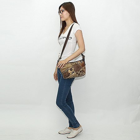 Coach(��ġ) 12898 �ñ׳�ó ��Ƽ ũ�ν��� �̹���7 - ���̺��� �߰���ǰ