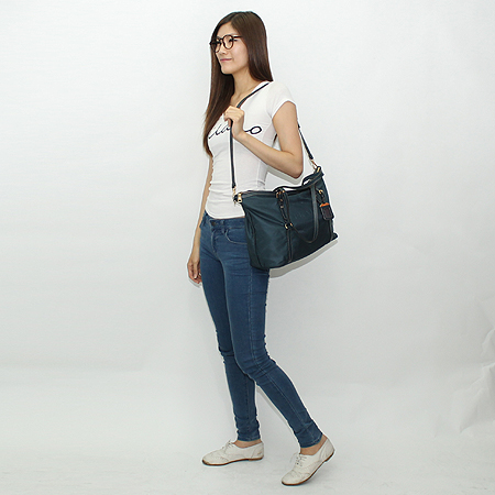 Prada(�����) BR4254 ��ũ���� �ж�� �к긯 ���ǾƳ� ����ȥ�� 2WAY [��������] �̹���7 - ���̺��� �߰���ǰ