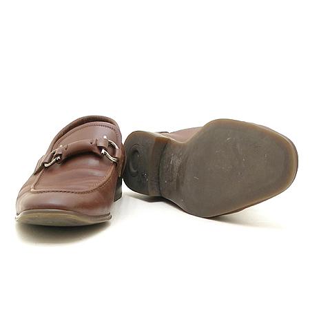 Ferragamo(󰡸)  ġ ΰ  ̹2 - ̺ ߰ǰ