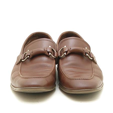 Ferragamo(󰡸)  ġ ΰ  ̹3 - ̺ ߰ǰ