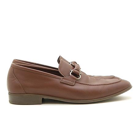Ferragamo(󰡸)  ġ ΰ  ̹4 - ̺ ߰ǰ