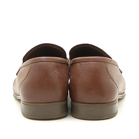 Ferragamo(󰡸)  ġ ΰ  ̹5 - ̺ ߰ǰ