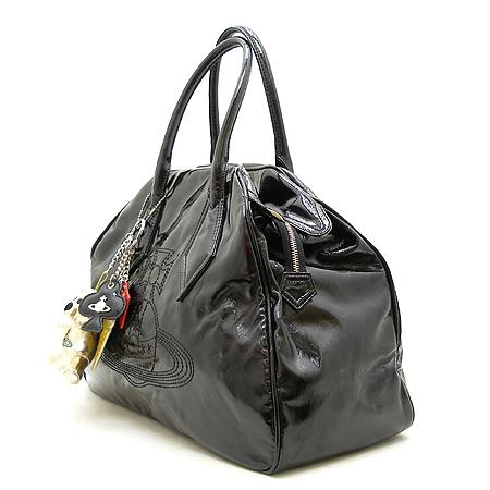 Vivienne_Westwood (���� ����Ʈ���) ���� ORB ��� ���� ���̴�Ʈ �� ���� �̹���2 - ���̺��� �߰���ǰ