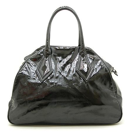 Vivienne_Westwood (���� ����Ʈ���) ���� ORB ��� ���� ���̴�Ʈ �� ���� �̹���3 - ���̺��� �߰���ǰ