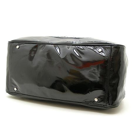 Vivienne_Westwood (���� ����Ʈ���) ���� ORB ��� ���� ���̴�Ʈ �� ���� �̹���4 - ���̺��� �߰���ǰ