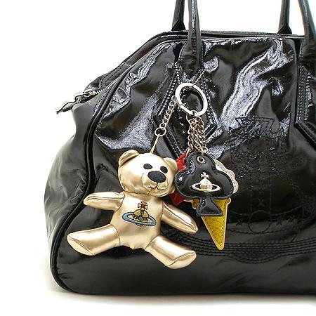 Vivienne_Westwood (���� ����Ʈ���) ���� ORB ��� ���� ���̴�Ʈ �� ���� �̹���5 - ���̺��� �߰���ǰ
