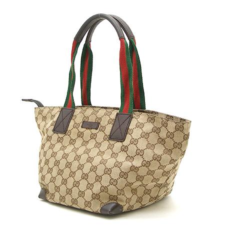 Gucci(����) 131228 GG�ΰ� �𰡵� �Ｑ��Ƽġ ��Ʈ�� �̹���2 - ���̺��� �߰���ǰ