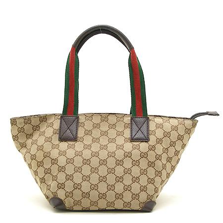 Gucci(����) 131228 GG�ΰ� �𰡵� �Ｑ��Ƽġ ��Ʈ�� �̹���3 - ���̺��� �߰���ǰ