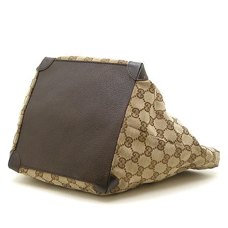 Gucci(����) 131228 GG�ΰ� �𰡵� �Ｑ��Ƽġ ��Ʈ�� �̹���4 - ���̺��� �߰���ǰ