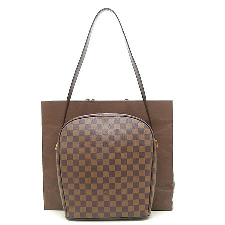 Louis Vuitton(���̺���)  N51292 �ٹ̿����� ĵ���� ���ĳ׸�GM ����� [�λ��ؿ�뿪��] �̹���2 - ���̺��� �߰���ǰ