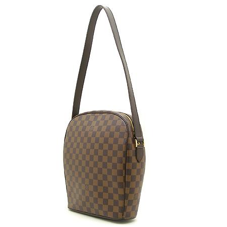 Louis Vuitton(���̺���)  N51292 �ٹ̿����� ĵ���� ���ĳ׸�GM ����� [�λ��ؿ�뿪��] �̹���3 - ���̺��� �߰���ǰ