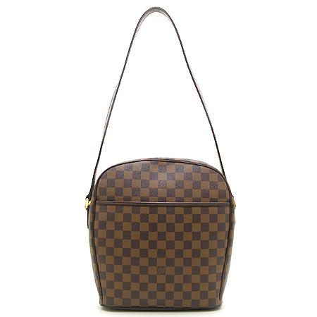 Louis Vuitton(���̺���)  N51292 �ٹ̿����� ĵ���� ���ĳ׸�GM ����� [�λ��ؿ�뿪��] �̹���4 - ���̺��� �߰���ǰ