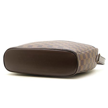 Louis Vuitton(���̺���)  N51292 �ٹ̿����� ĵ���� ���ĳ׸�GM ����� [�λ��ؿ�뿪��] �̹���5 - ���̺��� �߰���ǰ