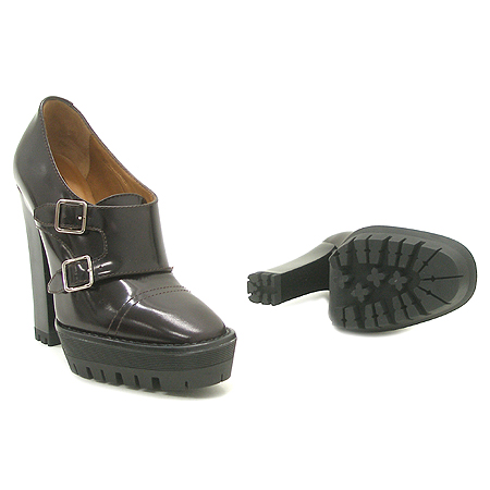 Burberry(������) ���μ� 3788865 PARKER (��Ŀ) 130 MONK ���� ��Ŭ ������ ������ ���� [�б�������] �̹���3 - ���̺��� �߰���ǰ