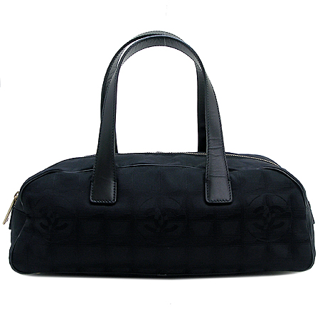 Chanel()  Ʈ к긯 Ʈ