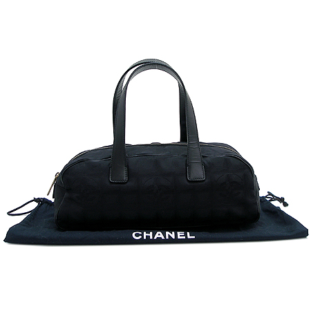 Chanel()  Ʈ к긯 Ʈ ̹2 - ̺ ߰ǰ