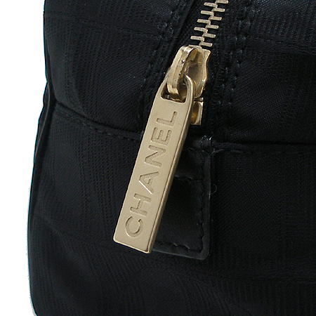 Chanel()  Ʈ к긯 Ʈ ̹5 - ̺ ߰ǰ