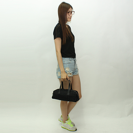 Chanel()  Ʈ к긯 Ʈ ̹7 - ̺ ߰ǰ