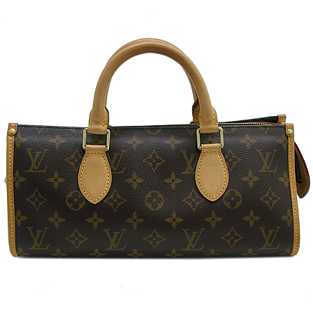 Louis Vuitton(̺) M40009 ׷ ĵ Ʈ Ʈ